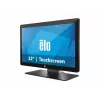 Elo Touch Solutions 2202L 21,5