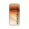 HONOR 600 DS 5G 8/256GB älypuhelin oranssi