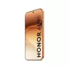 HONOR 600 DS 5G 8/256GB älypuhelin oranssi