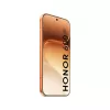 HONOR 600 DS 5G 8/256GB älypuhelin oranssi