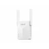 ASUS RP-AX50 AX1500 Dual-Band Wi-Fi 6 AiMesh -verkonlaajennin