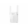 ASUS RP-AX50 AX1500 Dual-Band Wi-Fi 6 AiMesh -verkonlaajennin