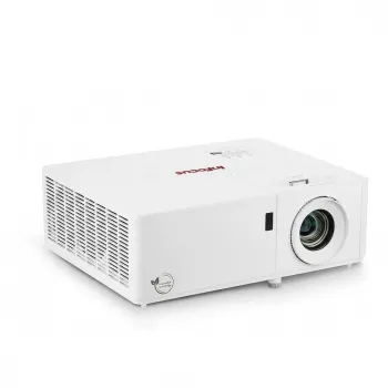 InFocus Certus IN1089SL DLP WUXGA -projektori 5000 lumenia