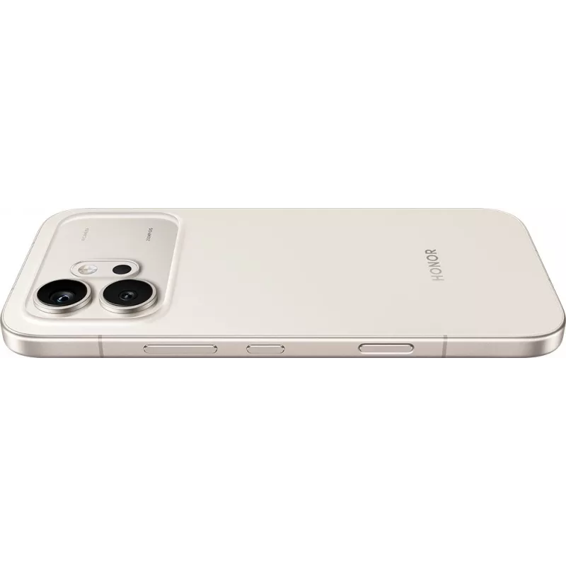 HONOR 600 5G 8 GB/512 GB, Android 16, kulta