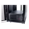 APC Smart-UPS 5000VA 208V rack/torni UPS-järjestelmä