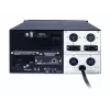 APC Smart-UPS 5000VA 208V rack/torni UPS-järjestelmä