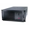 APC Smart-UPS 5000VA 208V rack/torni UPS-järjestelmä