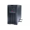 APC Smart-UPS 5000VA 208V rack/torni UPS-järjestelmä