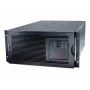 APC Smart-UPS 5000VA 208V rack/torni UPS-järjestelmä