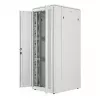 DIGITUS 42HE palvelinkaappi Unique Server-N Series - 800x1000mm