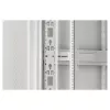 DIGITUS 42HE palvelinkaappi Unique Server-N Series - 800x1000mm