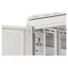 DIGITUS 42HE palvelinkaappi Unique Server-N Series - 800x1000mm