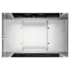 DIGITUS 42HE palvelinkaappi Unique Server-N Series - 800x1000mm