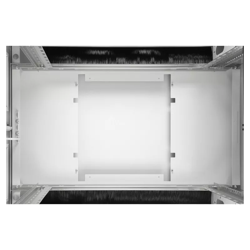 DIGITUS 42HE palvelinkaappi Unique Server-N Series - 800x1000mm