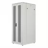 DIGITUS 42HE palvelinkaappi Unique Server-N Series - 800x1000mm