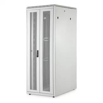 DIGITUS 42HE palvelinkaappi Unique Server-N Series - 800x1000mm