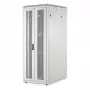 DIGITUS 42HE palvelinkaappi Unique Server-N Series - 800x1000mm