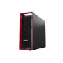 Lenovo ThinkStation P7 Tower -työasema, Intel Xeon W7-3565X, 64GB RAM, 1TB SSD, Windows 11 Pro, 3Y Premier Support Plus