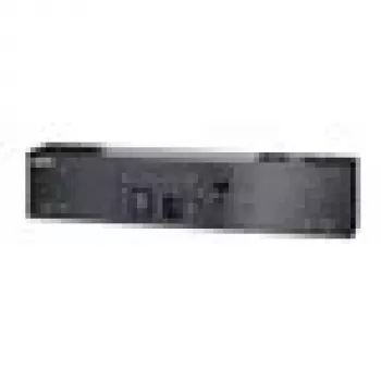 APC Service Bypass Panel PDU 230V 16A 3000VA 2U rack-asennettava musta