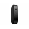 HP Pro t550 Thin Client - Intel Celeron J6412 - 8GB RAM - 64GB Flash - USFF - musta