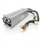 Synology redundantti virtalähde 800W (2 kpl) PSU 800W-RP SET_2