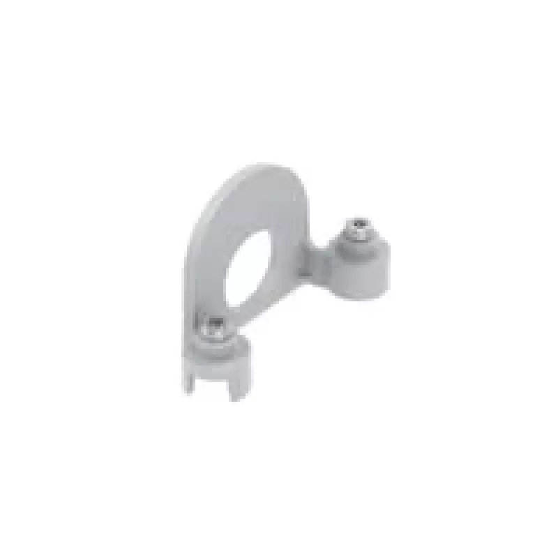 Axis TP3602 1/2 tuuman putkiadapteri kameralle (4 kpl pakkaus)