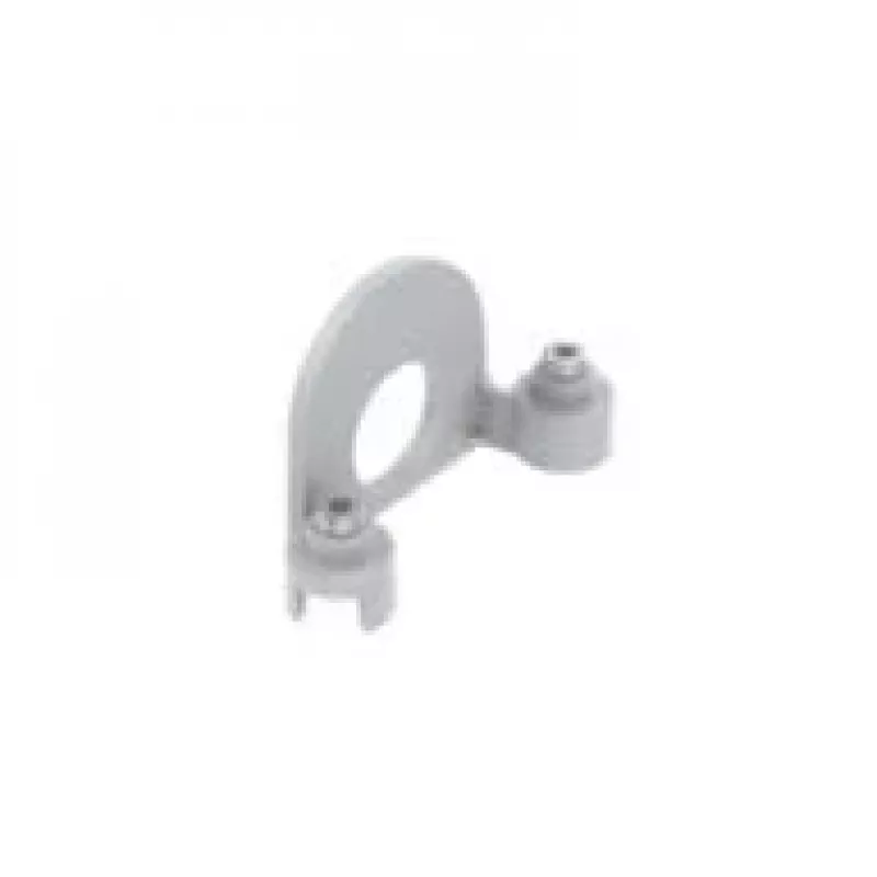 Axis TP3602 1/2 tuuman putkiadapteri kameralle (4 kpl pakkaus)