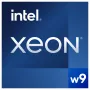 Intel Xeon W9-3495X prosessori 1,9 GHz 56 ydintä 112 säiettä LGA 4677 Tray