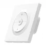 SONOFF MINI-DIM-E älykäs WiFi seinäkytkin/dimmeri Matter-tuella