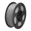 ANYCUBIC PLA filamentti harmaa 1,75 mm 1 kg