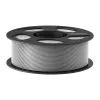 ANYCUBIC PLA filamentti harmaa 1,75 mm 1 kg