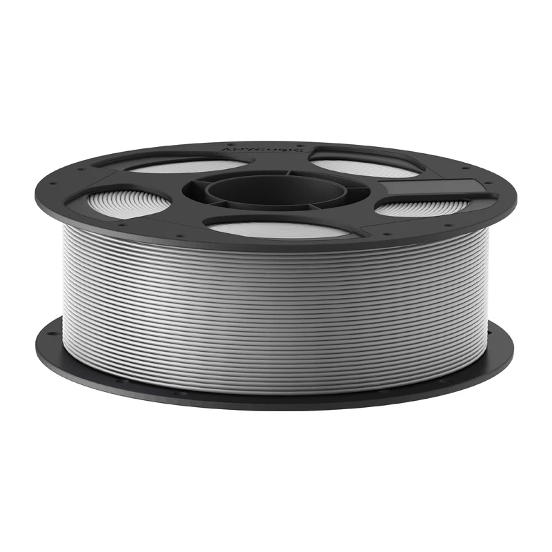 ANYCUBIC PLA filamentti harmaa 1,75 mm 1 kg