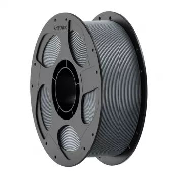 ANYCUBIC PLA filamentti harmaa 1,75 mm 1 kg