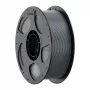 ANYCUBIC PLA filamentti harmaa 1,75 mm 1 kg