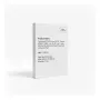 Cradlepoint R2100 Series R2155 5G-matkapuhelinreititin 1 vuoden NetCloud Mobile Performance Essentials + Advanced -paketilla