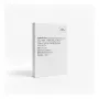 Cradlepoint L950 Series L950-C7B LTE-reititin - 3 vuoden NetCloud Branch LTE Adapter Essentials & Advanced -paketti