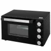 Adler AD 6031 sähköinen miniuuni 35L 2000W