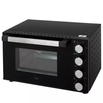 Adler AD 6031 sähköinen miniuuni 35L 2000W