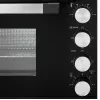 Adler AD 6031 sähköinen miniuuni 35L 2000W