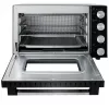 Adler AD 6031 sähköinen miniuuni 35L 2000W