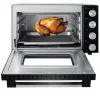 Adler AD 6031 sähköinen miniuuni 35L 2000W