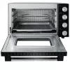 Adler AD 6031 sähköinen miniuuni 35L 2000W