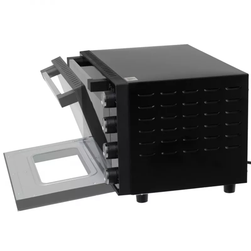 Adler AD 6031 sähköinen miniuuni 35L 2000W