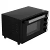 Adler AD 6031 sähköinen miniuuni 35L 2000W