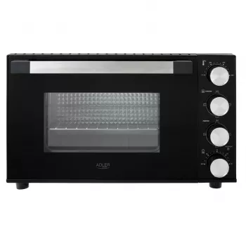 Adler AD 6031 sähköinen miniuuni 35L 2000W