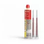 Fischer FIS VL 300 T asennuslaasti 300 ml harmaa