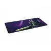 Fury Yari Speed XL Dawn Crasher -pelihiirimatto