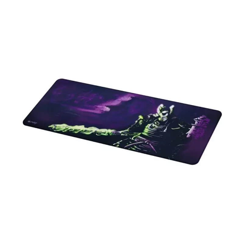 Fury Yari Speed XL Dawn Crasher -pelihiirimatto