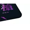 Fury Yari Speed XL Shadow Duelist -hiirimatto