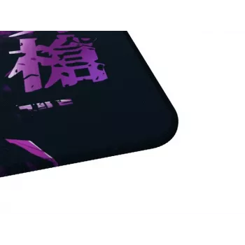 Fury Yari Speed XL Shadow Duelist -hiirimatto